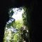 B´omb´il Pek cave, Alta Verapaz, Guatemala