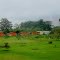 Hotel y Restaurante Bombil Pek, Chisec, Alta Verapaz