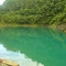 Laguna Sepalau