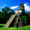GUATEMALA