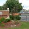 Peotone IL sign