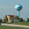Monee, IL