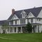 Roofing, Fiber Cement Siding, Soffit, Fascia and Gutters