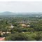 Pretoria North Panorama