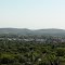 City North