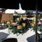 Local BierGarten (Bier Stube)