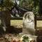 Daniel Boone's Sister, Hanna