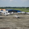 Plaridel Airport 1