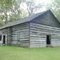 Old Mulkey Meetinghouse