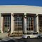 Monroe County Justice Center, Tompkinsville, KY