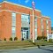 Tompkinsville Memorial Library