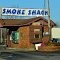 Smoke Shack