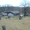 Mount Gilead Cemetery Monroe County
