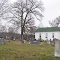 Liberty Church Cemetery Monroe County