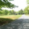 Lindsay Rd
