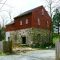 Walker's Mill