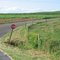 Stop Sign In The Country