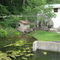 Zanoni Mill