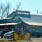 Hardenville Emporium