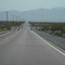 Palm Springs 4