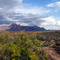 Superstition Mountain