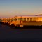 School Bus