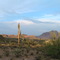 Bij Apache Junction