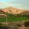 Superstition Mtns from MountainBrook Village
