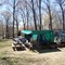 Beaver Pond Campground