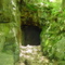 Lewis Mine 1