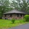 Beaver Pond Campground NY
