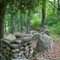 Ruins of ORAK mansion