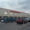 Monsey NY Shopping Mall
