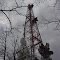 AT&T Jackie Jones (Tower) (New York)