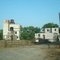 Abandoned Distillery