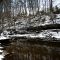 River at Shakertown