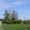 Looking N - Apr 2011