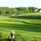 Rose Lane, Harrodsburg, Kentucky, 2007