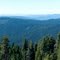 Mad River Watershed_Panorama1 - 895