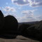 Elephant Rocks