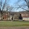 Twin Barns