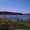 DiSalvo Lake