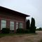 missouri red quarries