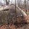 Elephant Rock State Park