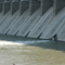 Harlan County Reservoir