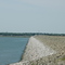 Harlan County Reservoir