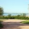 Hunter Cove Park, Harlan County Lake, Republican City, NE