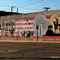 Nowata Mural