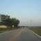 Highway 28 at NS 419 in Childers, OK