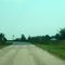 Southbound on Dead Man's Curve